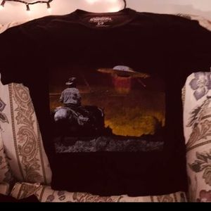 Aeropostale Men’s Tshirt